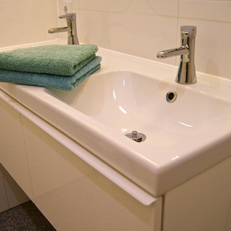 CityHomeMunich - Appartement 1 Chambre - 11