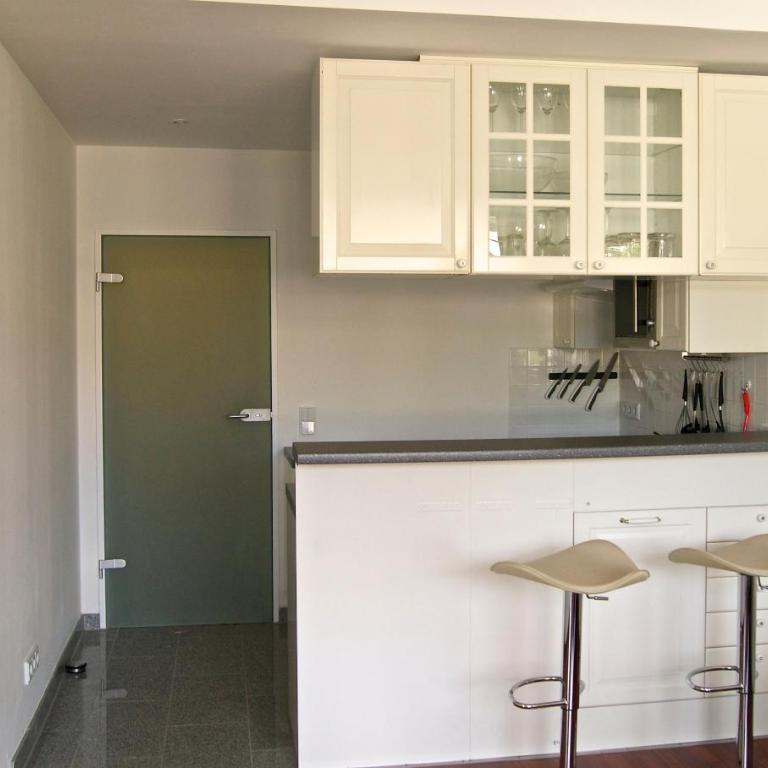 CityHomeMunich - Appartement 1 Chambre - 9