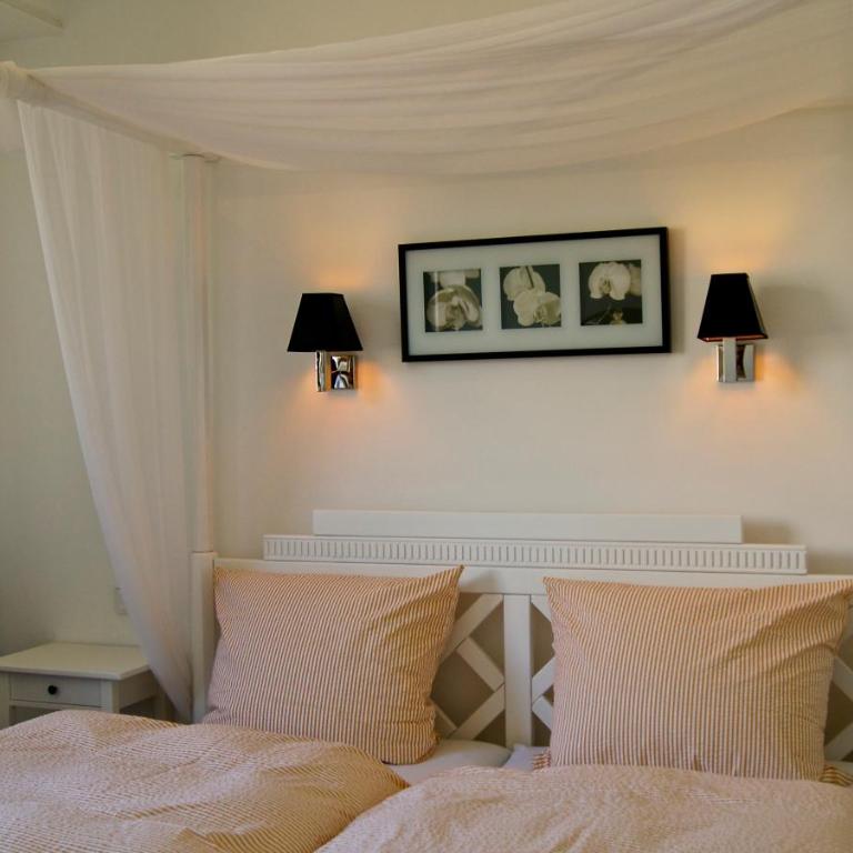 CityHomeMunich - Appartement 1 Chambre - 10