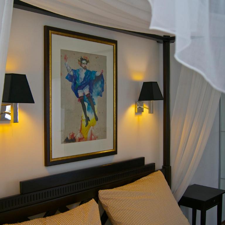 CityHomeMunich - Appartement 1 Chambre - 6
