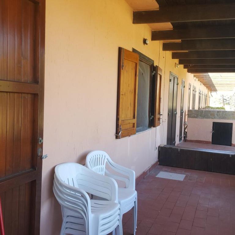 la tonnara - Casa con 2 Camere da Letto - 18