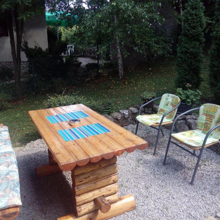 Sunny Paradise - Vacation Home - 4