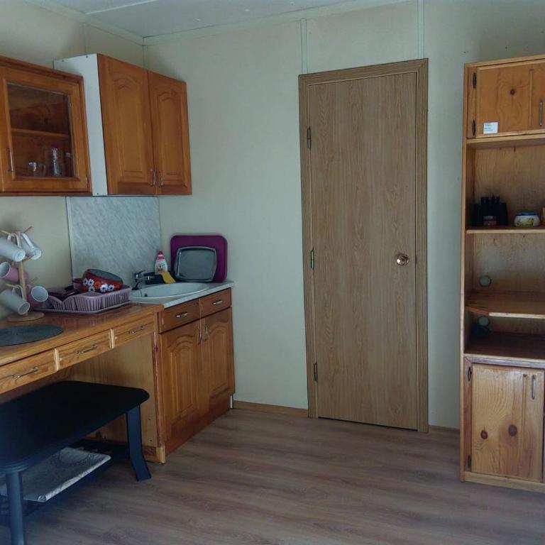 Sunny Paradise - Vacation Home - 24