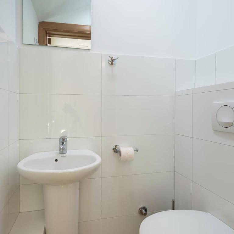 Apartmani Obala Tivat - Apartman sa Balkonom - 21