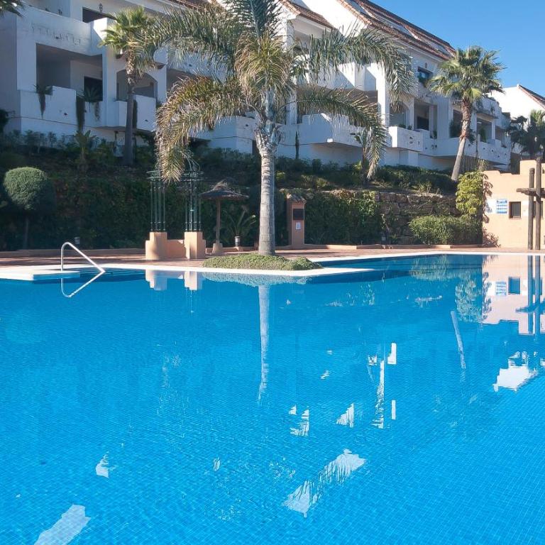 Duquesa Village 10.38.21 - Apartamento - 3