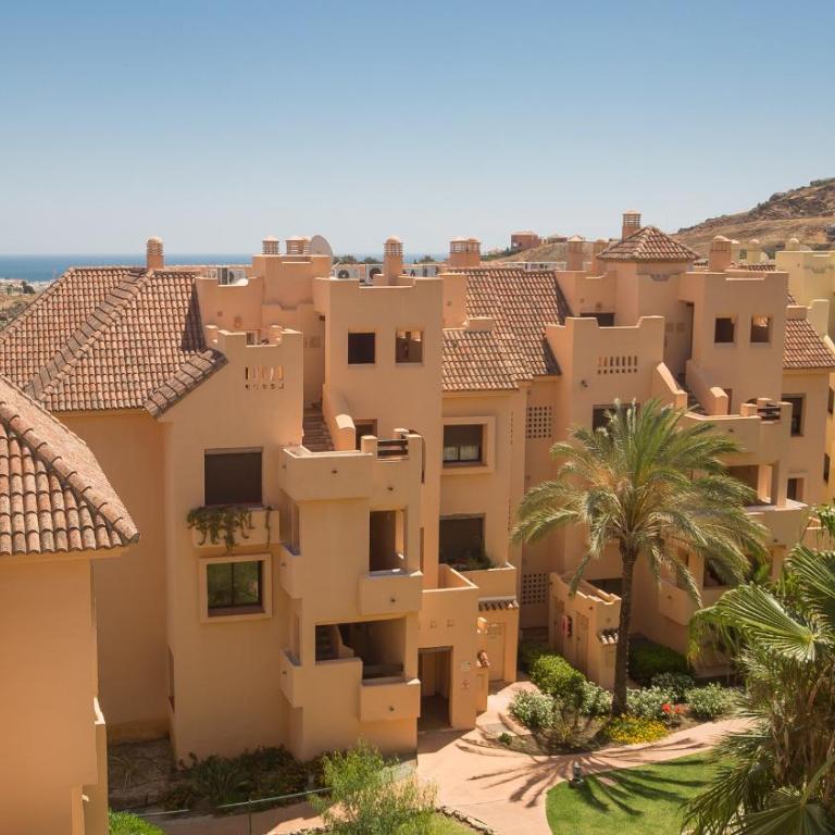 Duquesa Village 10.38.21 - Apartamento - 5