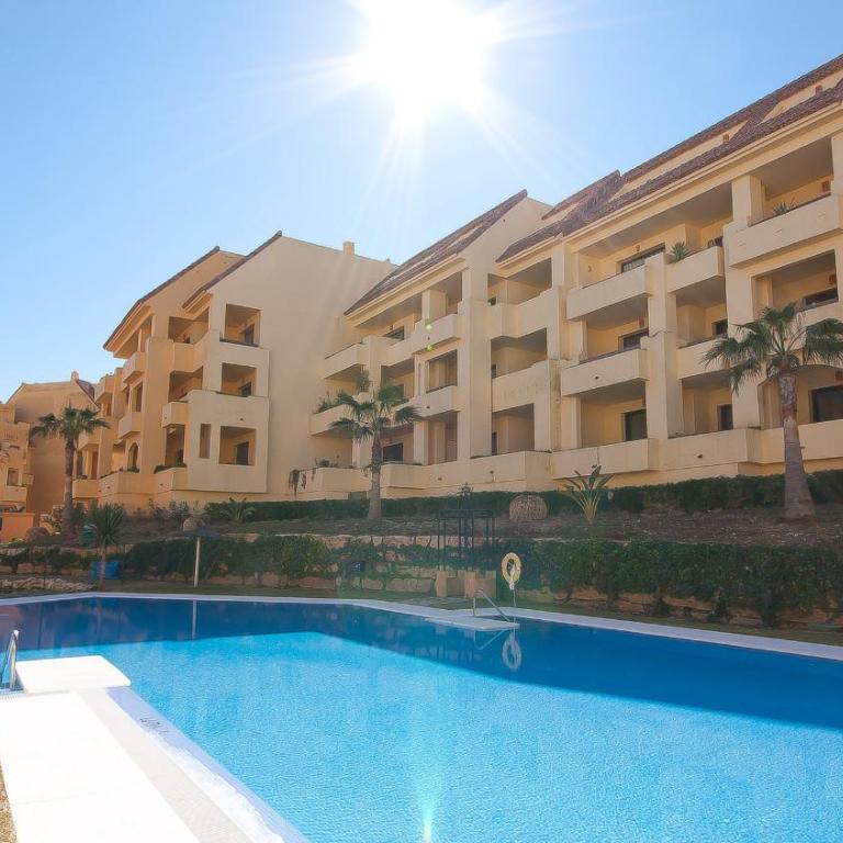 Duquesa Village 10.38.21 - Apartamento - 8