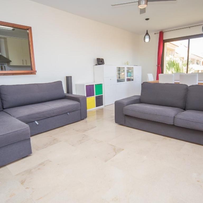 Duquesa Village 10.38.21 - Apartamento - 9