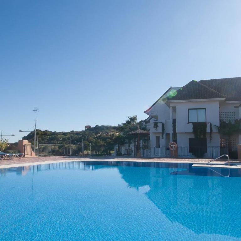 Duquesa Village 10.38.21 - Apartamento - 12