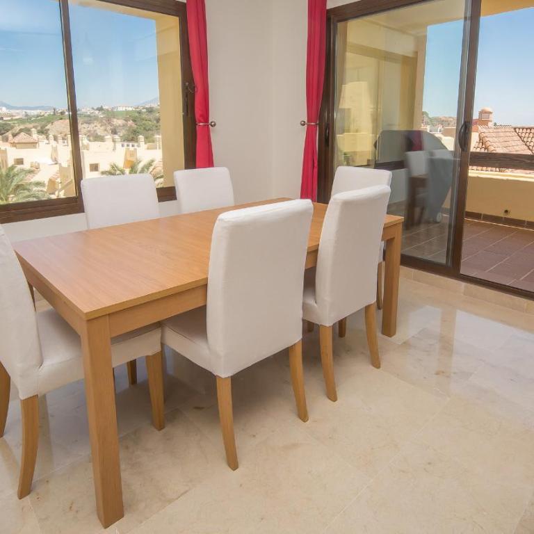 Duquesa Village 10.38.21 - Apartamento - 15