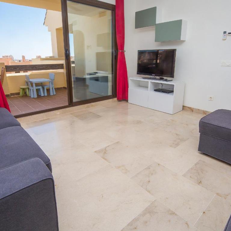 Duquesa Village 10.38.21 - Apartamento - 16