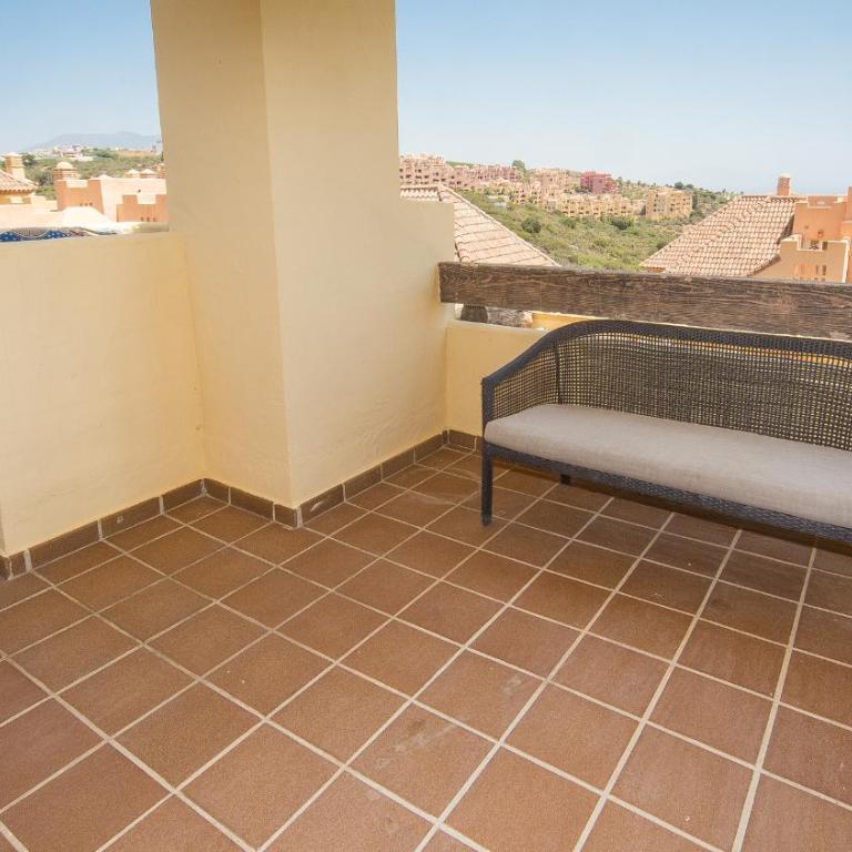 Duquesa Village 10.38.21 - Apartamento - 17