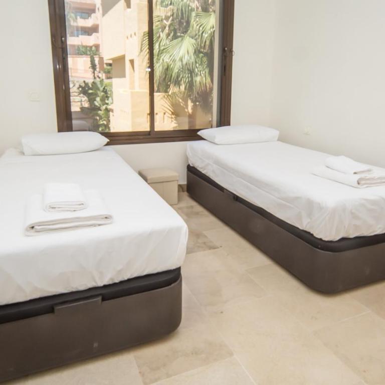 Duquesa Village 10.38.21 - Apartamento - 20