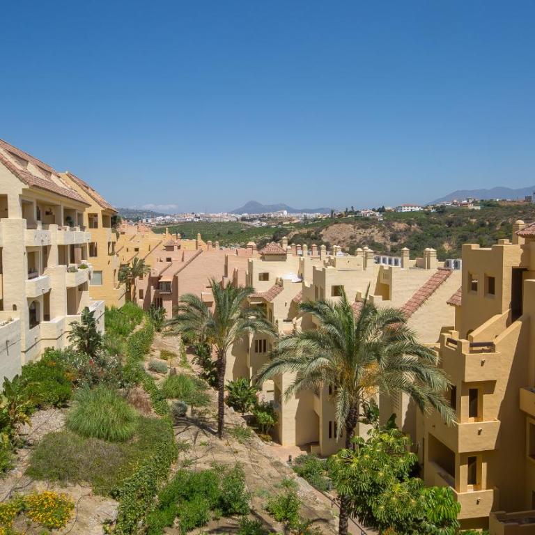 Duquesa Village 10.38.21 - Apartamento - 21