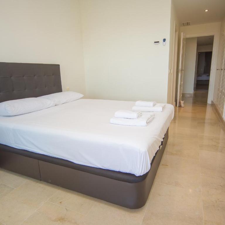 Duquesa Village 10.38.21 - Apartamento - 30