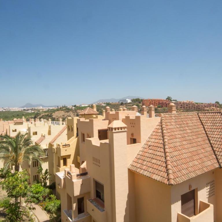 Duquesa Village 10.38.21 - Apartamento - 31