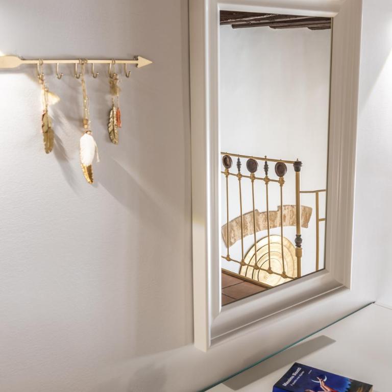 Old Town Loft M8 Bari M8apartments - Appartamento con 1 Camera da Letto - 33