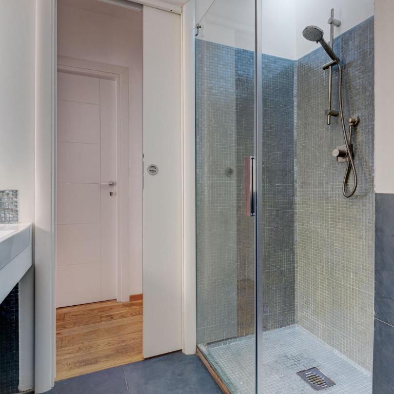 Casa Modelli - Appartamento Deluxe - 6