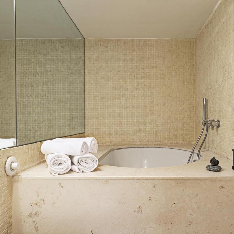 Design in Genoa City Center by Wonderful Italy - Appartamento con 3 Camere da Letto - 18
