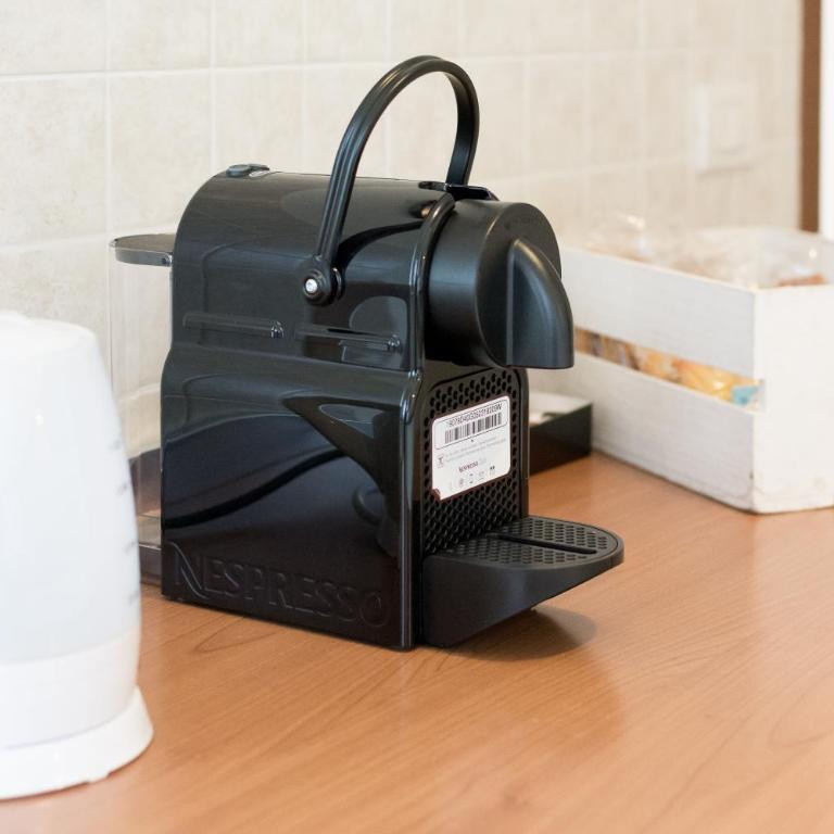 4 Star Family & Friends Apt - Self Check-in - Appartamento con Terrazza - 7