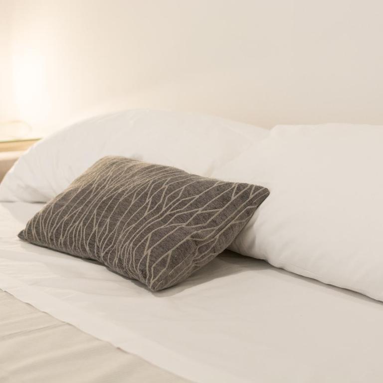 4 Star Family & Friends Apt - Self Check-in - Appartamento con Terrazza - 22