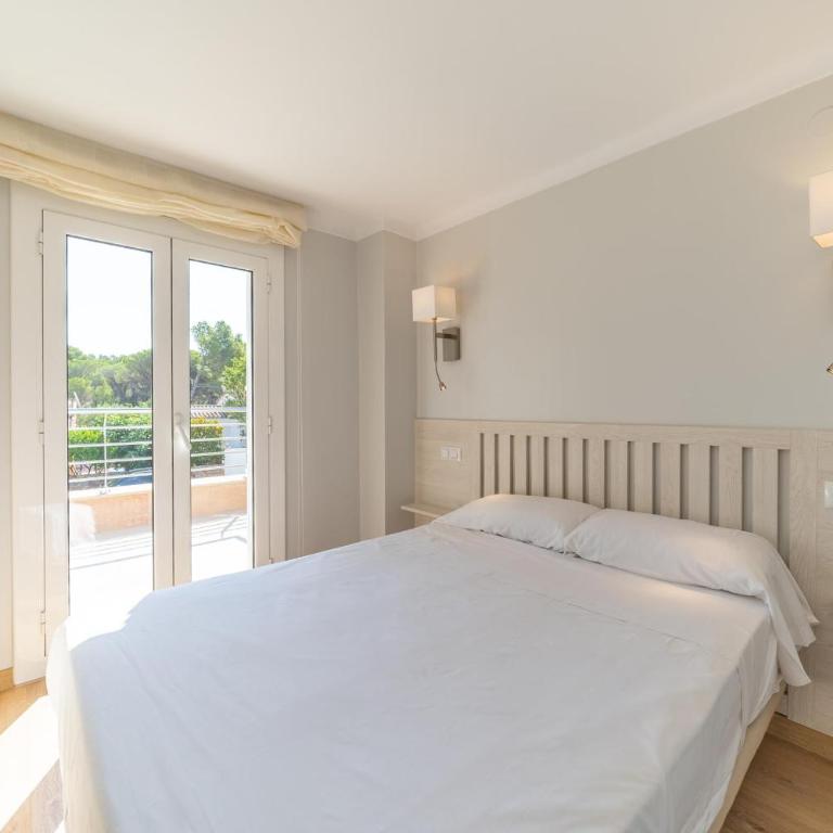 Holiday Home Bruna - Villa con piscina privada - 14