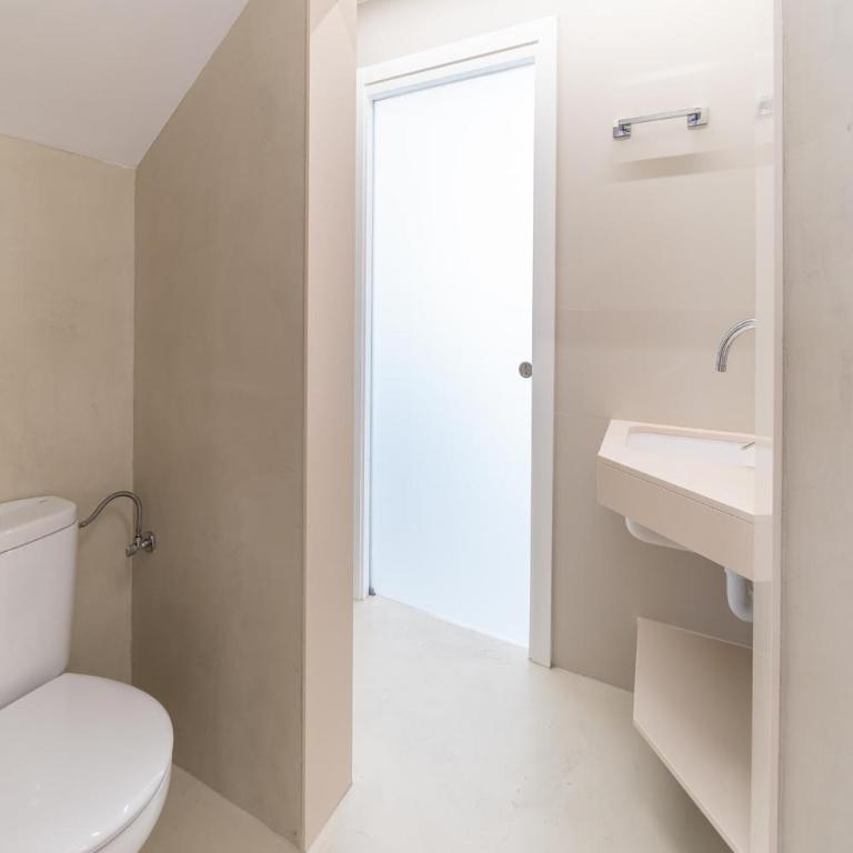 Holiday Home Bruna - Villa con piscina privada - 13