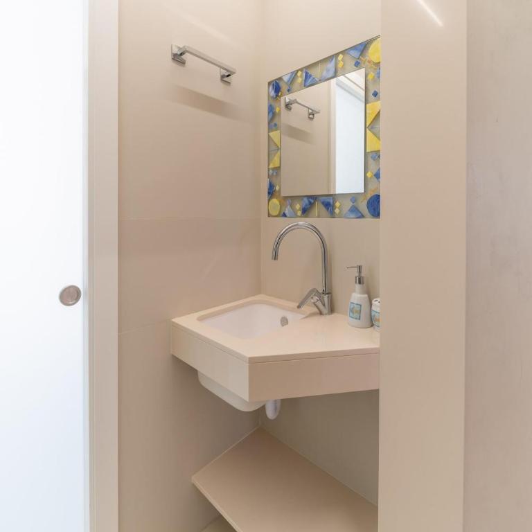 Holiday Home Bruna - Villa con piscina privada - 11