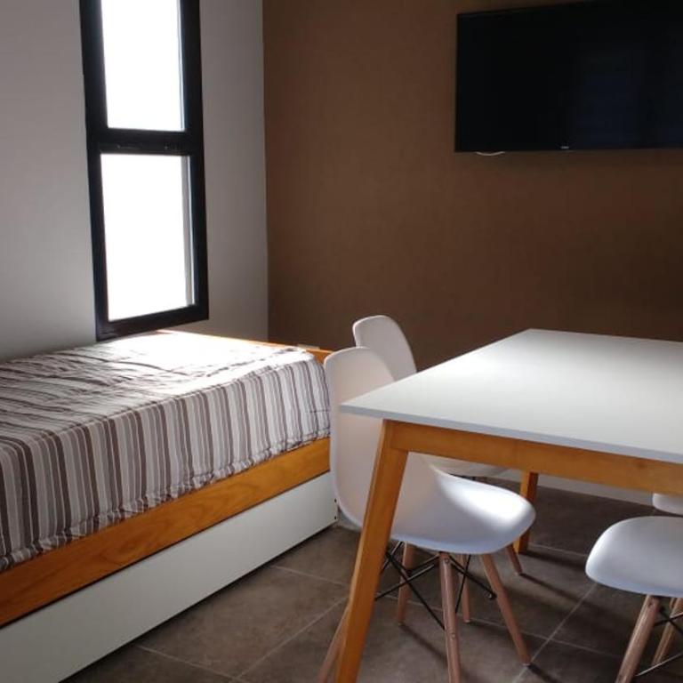 Camino al Cerro Holiday Apartments - Apartamento - 28