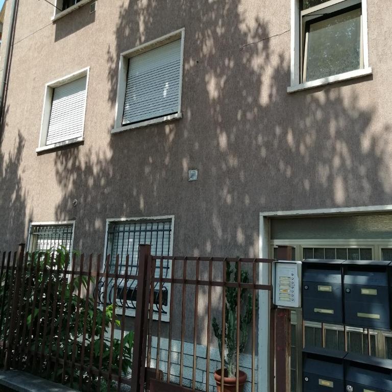 VASARI APARTMENT - Two-Bedroom Apartment - 28