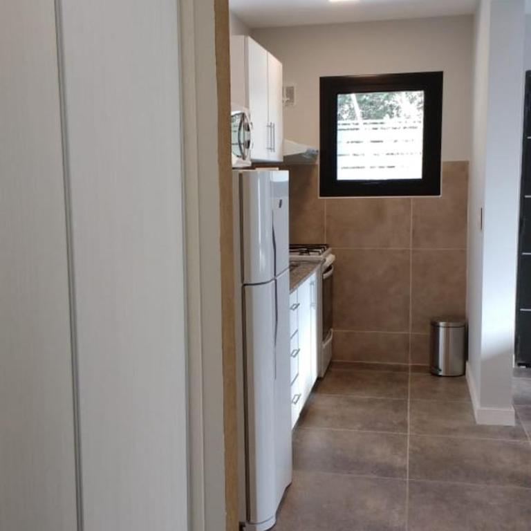 Camino al Cerro Holiday Apartments - Apartamento - 26