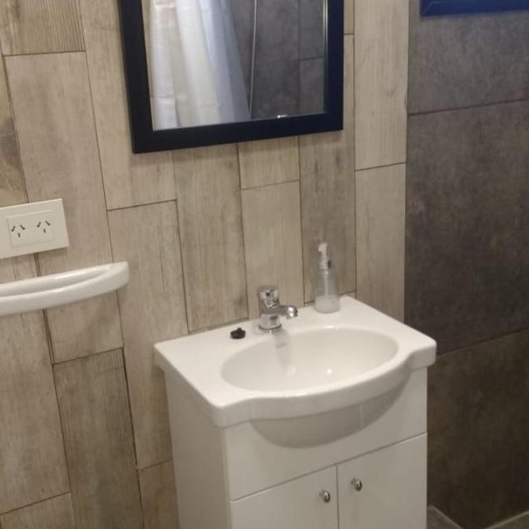 Camino al Cerro Holiday Apartments - Apartamento - 25