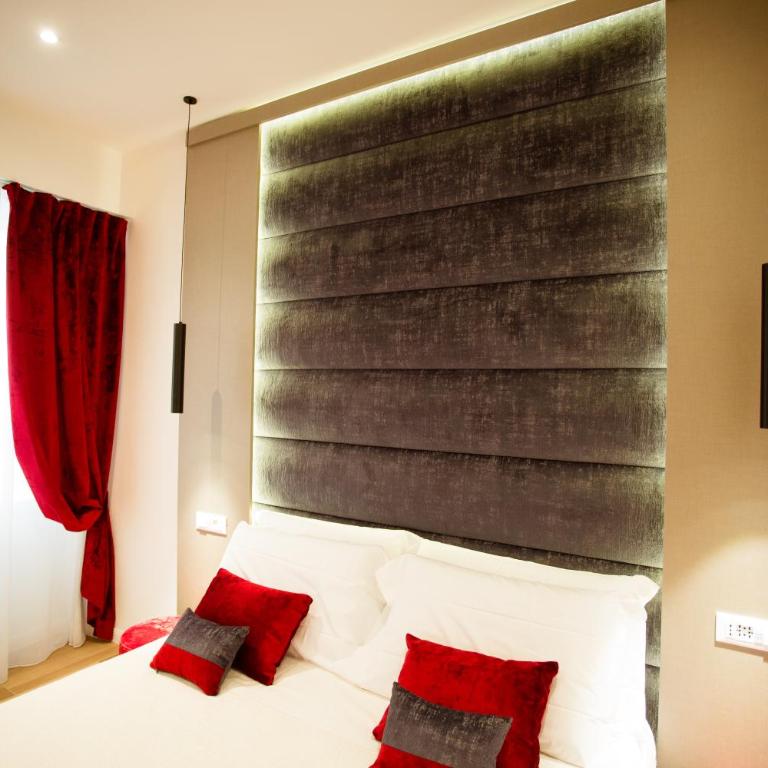 Elegant Apartments 5 terre la spezia - Loft - 19