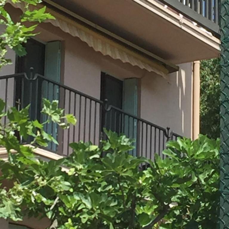 Apartment Olive & Kin, Collioure - Appartamento con 2 Camere da Letto - 10