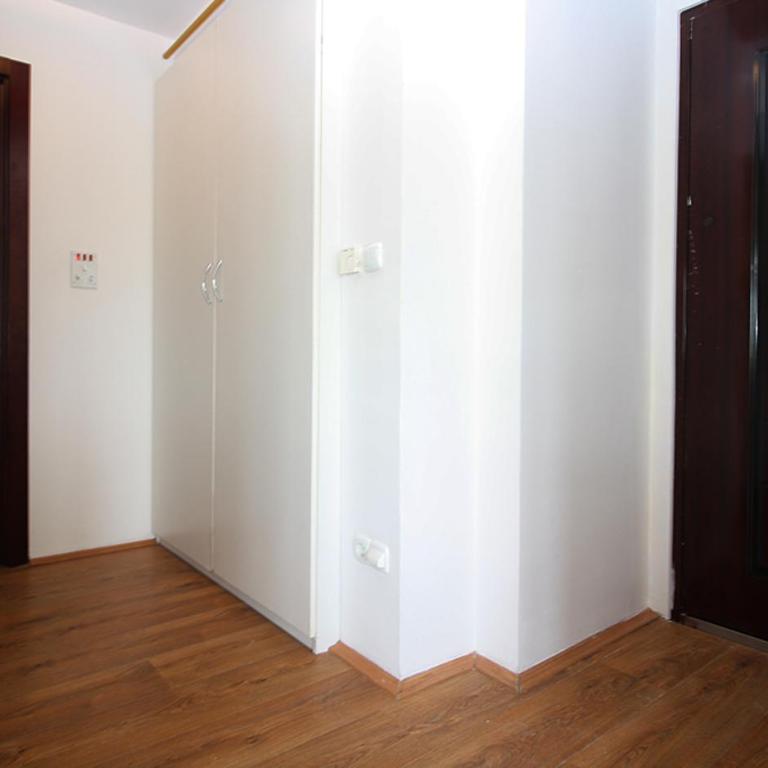 Beautiful View Of Sarajevo Center - Apartment with Garden View - 9