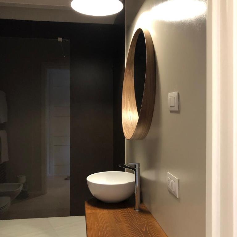 CABANON urban apartments - Appartamento Superior - 5