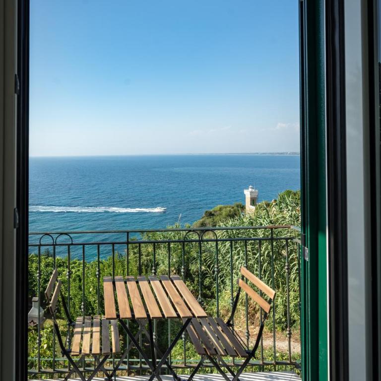 Borgo Dei Saraceni - Suites & Apartments - Appartamento con 1 Camera da Letto - 5