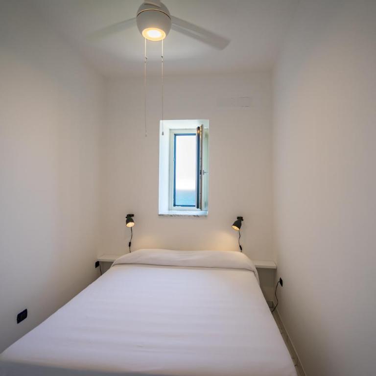 Borgo Dei Saraceni - Suites & Apartments - Appartamento con 1 Camera da Letto - 8