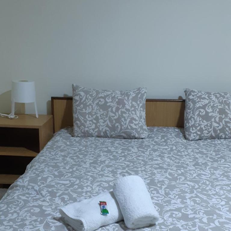 Apartman Kućica za odmor , Drašković - Apartman - 3