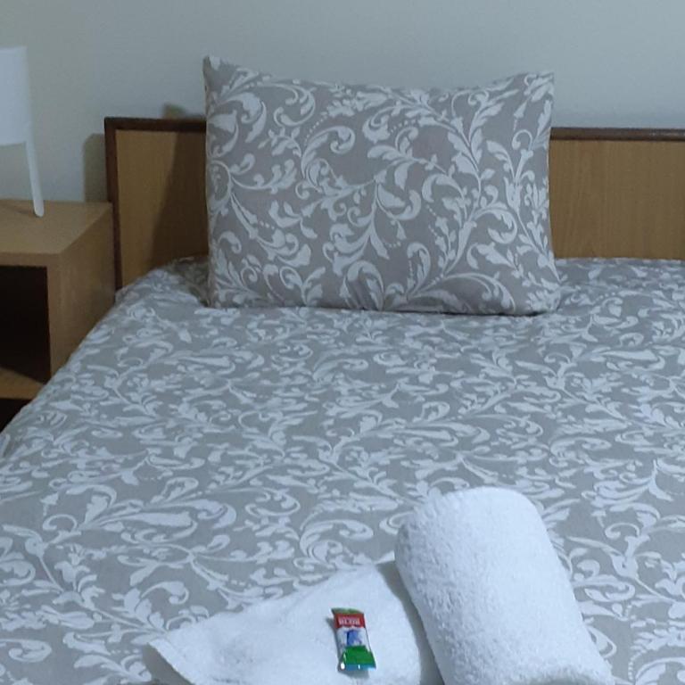 Apartman Kućica za odmor , Drašković - Apartman - 33