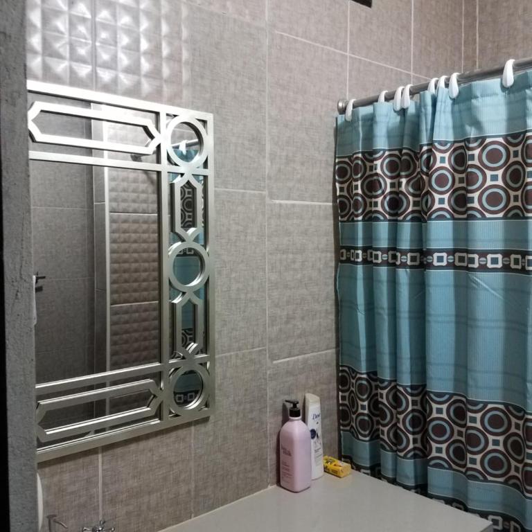 Casa Serena - Habitación Doble - 3