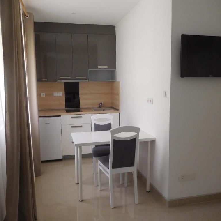 Villa Aronija - Superior Suite - 5