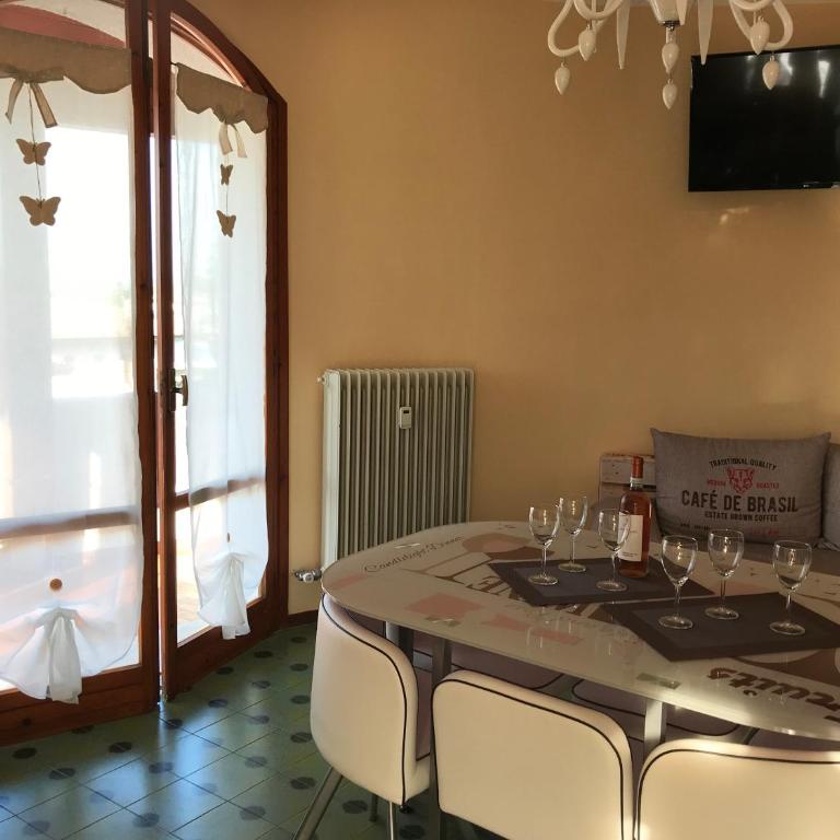 Venere - Appartamento - 10