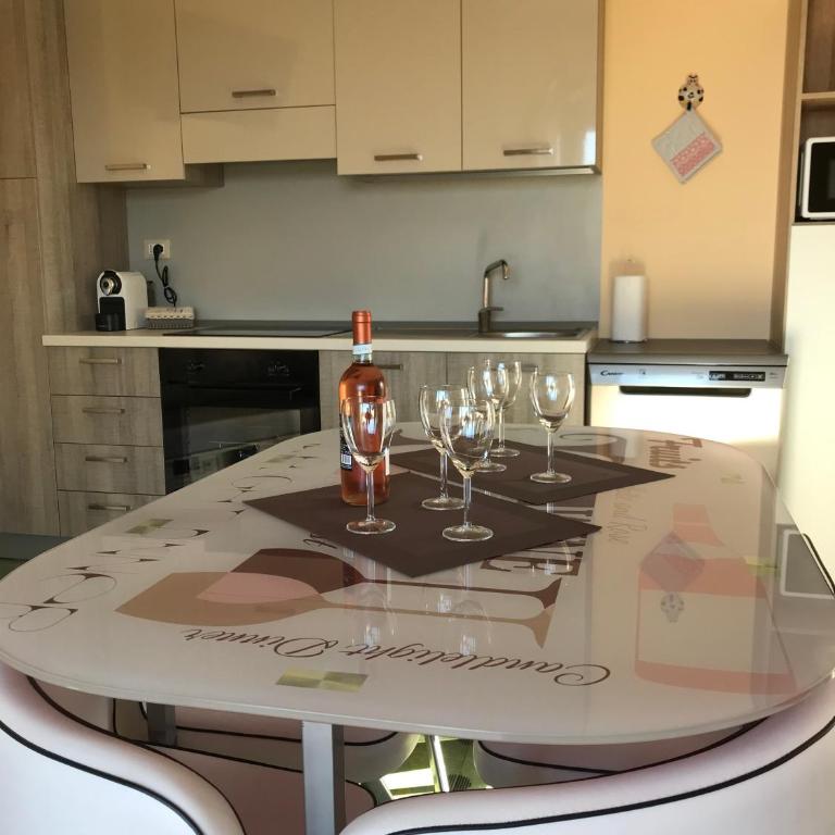 Venere - Appartamento - 9