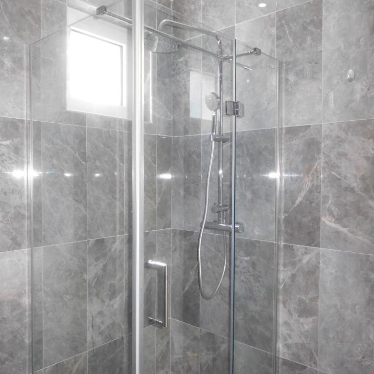 Villa Aronija - Studio with Sea View - 3