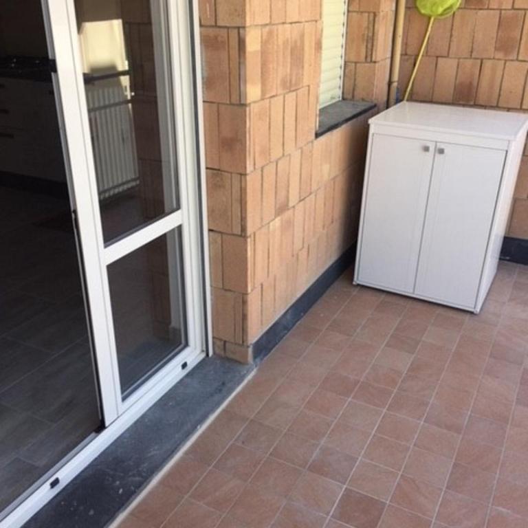 M&Y S HOUSE vicino alle spiagge Lavagna - Appartamento - 3