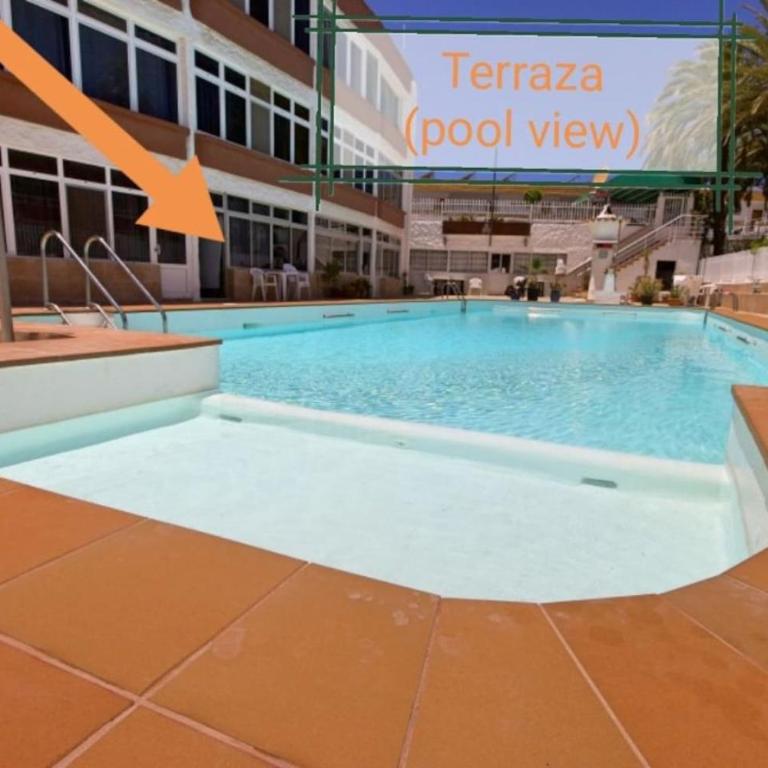 APARTAMENTO BONITO 103 by CASAS COCODRILO - One-Bedroom Apartment - 10