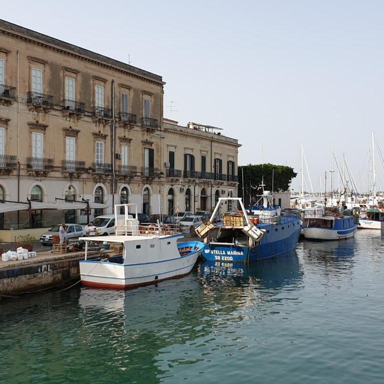 Casa Abela New - Appartamento con 2 Camere da Letto - 32