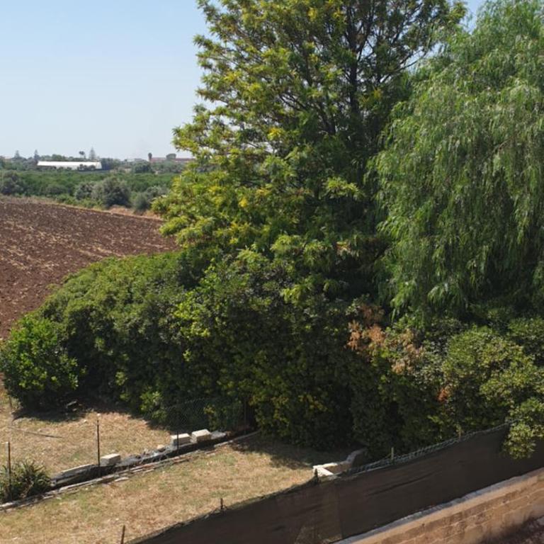 Casa Abela New - Appartamento con 2 Camere da Letto - 2