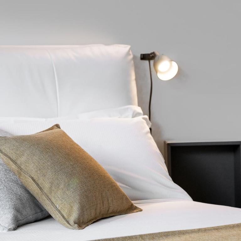 Centosedici Rooms - Suite con Terrazza - 3